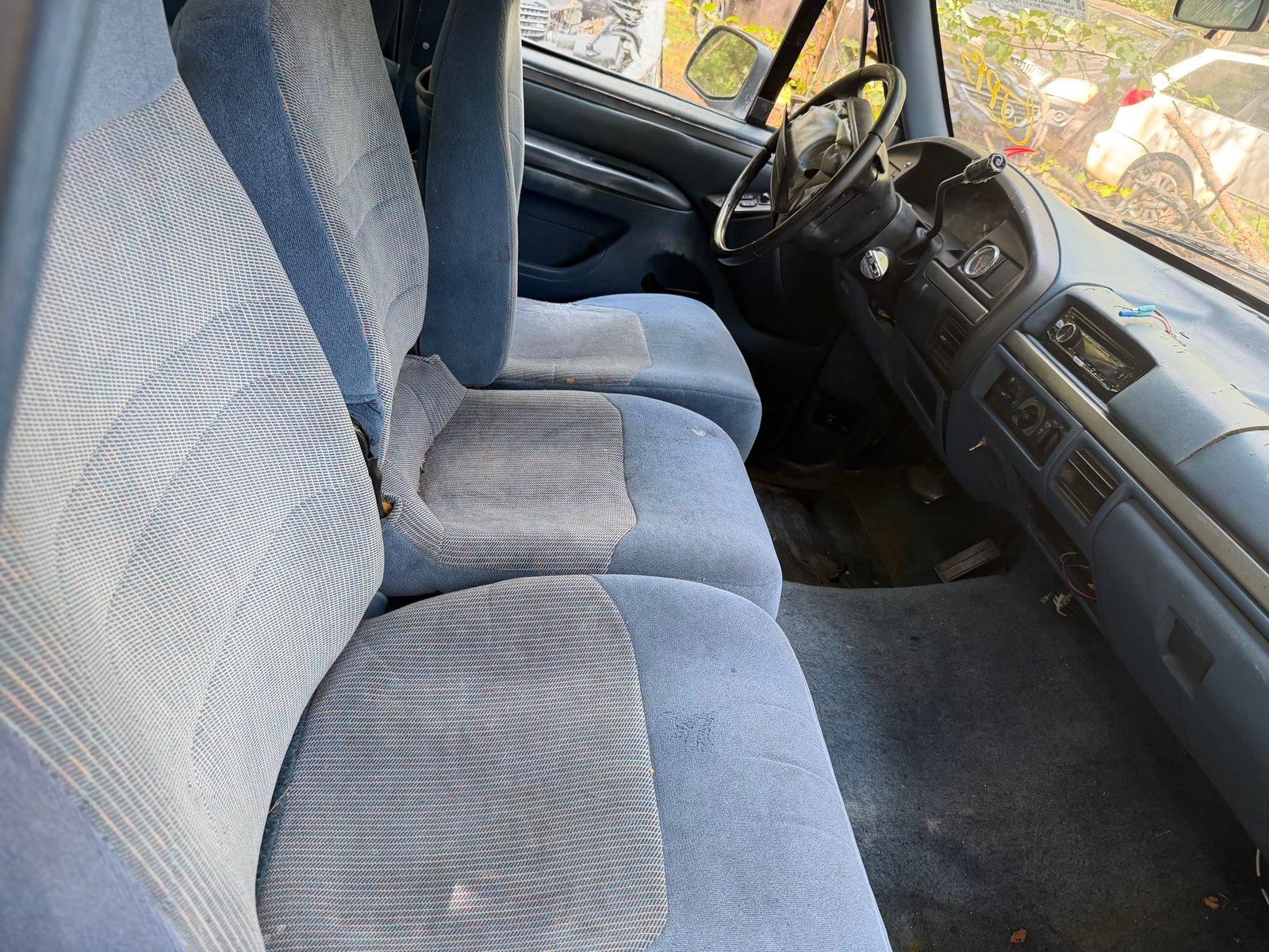 2012 Kia Soul photo 12